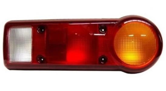 MAHERMHR01263-Stop Camı Çeşitleri