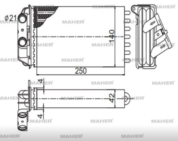 MAHERMHR19064-Kategorisiz