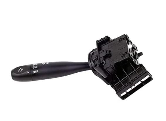 MAHERMHR22152-Far & Sinyal & Silecek Kolları