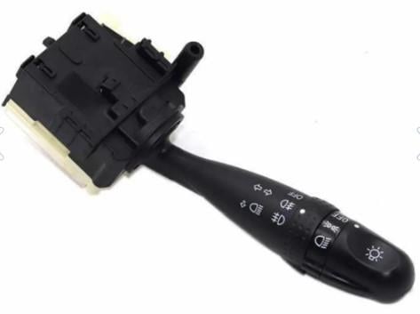 MAHERMHR22221-Far & Sinyal & Silecek Kolları