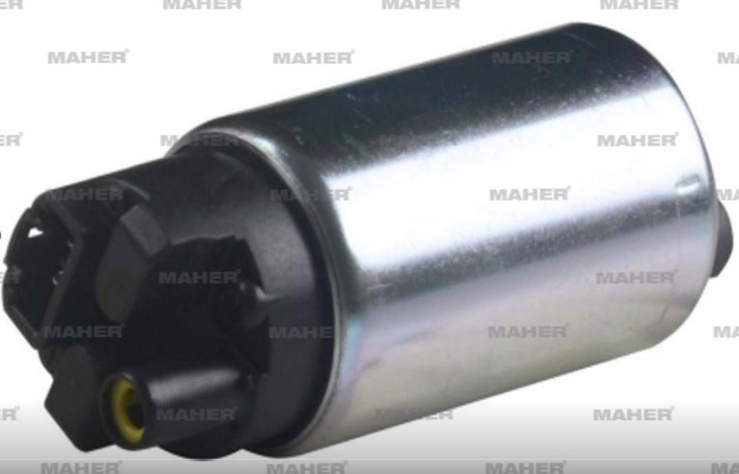 MAHERMHR22563-Yakıt Pompası