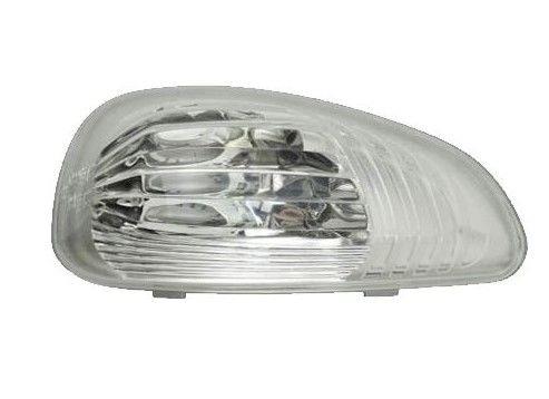 MAHERMHR23865-Sinyal Lambası