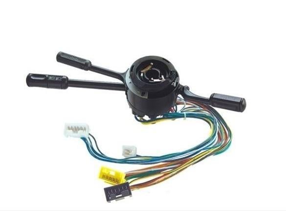 MAHERMHR26640-Far & Sinyal & Silecek Kolları