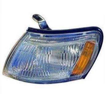 MAHERMHR29570-Kategorisiz