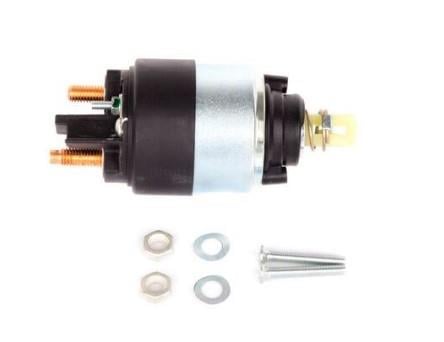 Marş Otomatiği 12v Deutz Kramer Şap Makinası Deutz Motor | Mahle