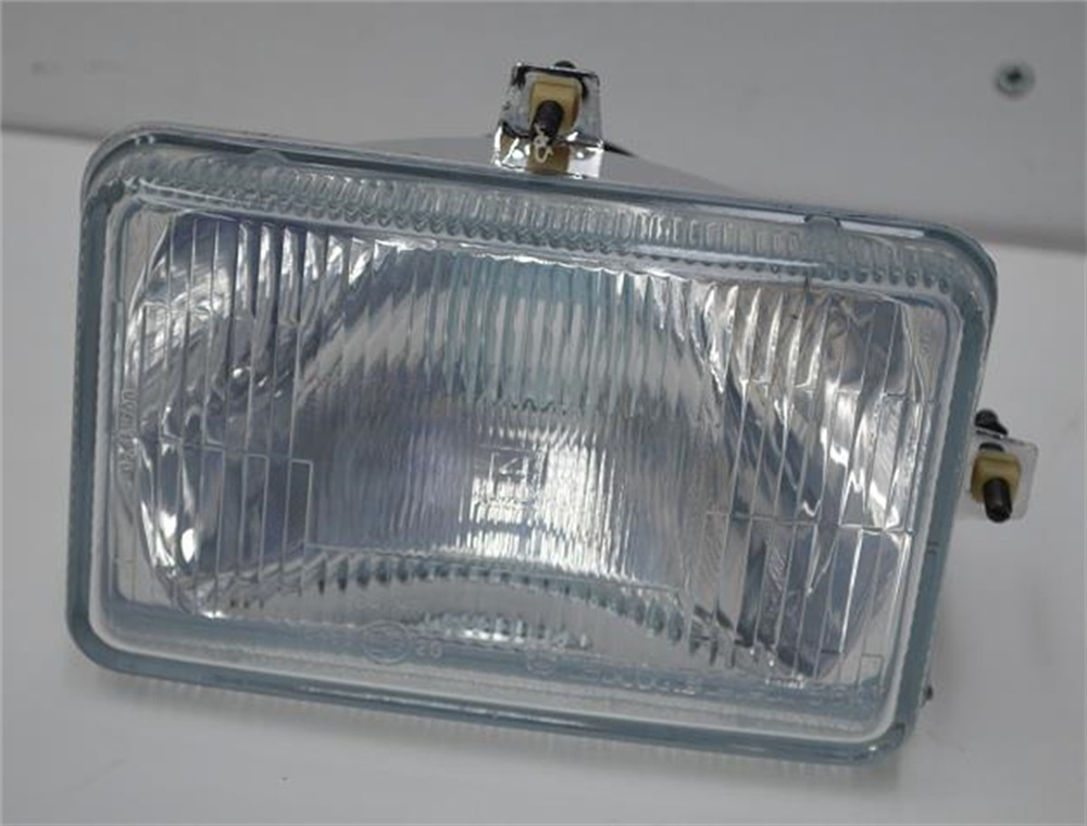 MAKO36718171-Far Komple