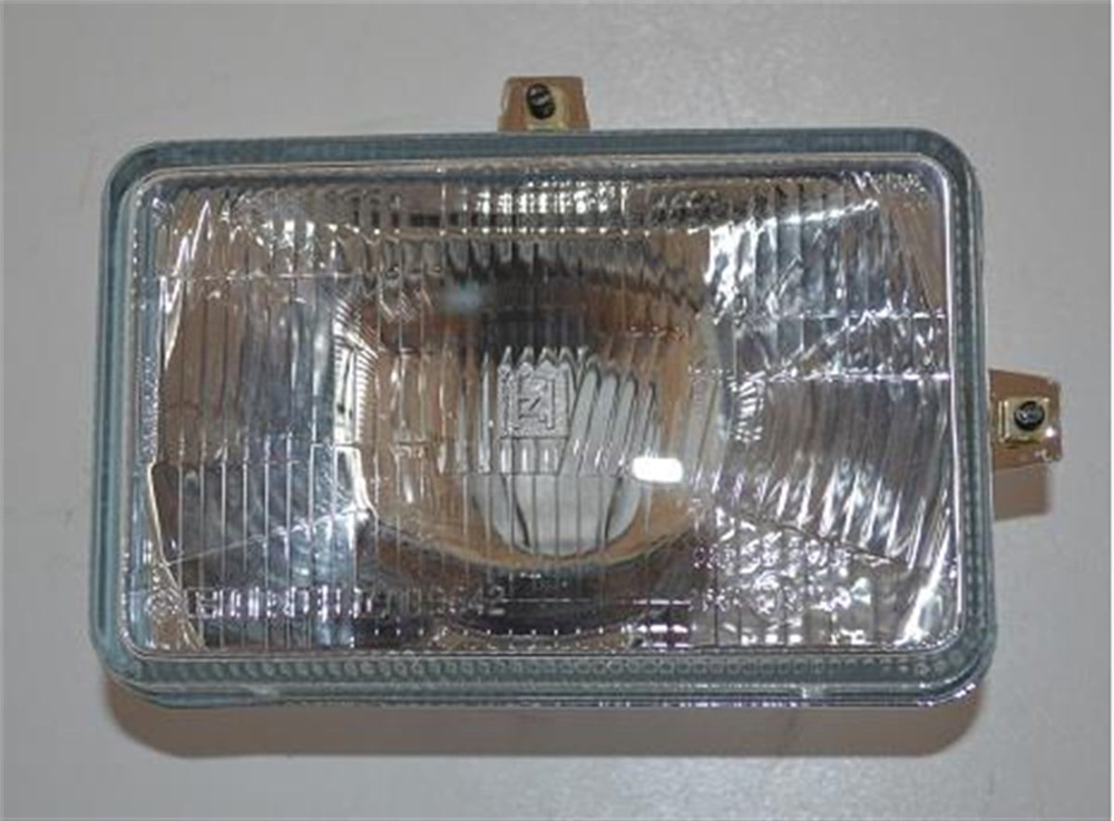 MAKO36748181-Far Komple