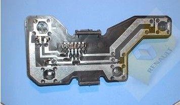 MAKO38441751-Tanımsız