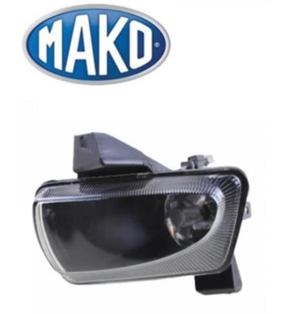 MAKO40030111-Sis Farı