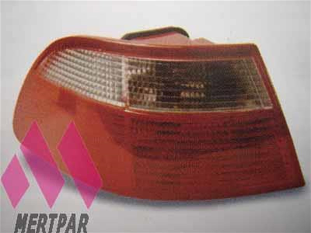 MAKO41500111-Stop Lambası 