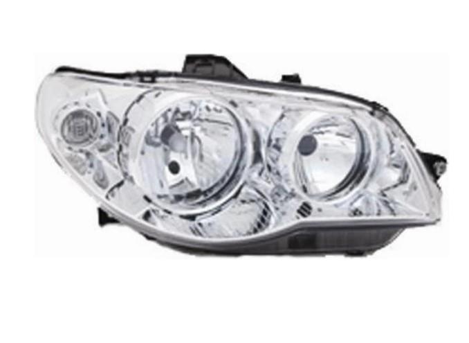 MAKO51754471-Far Komple