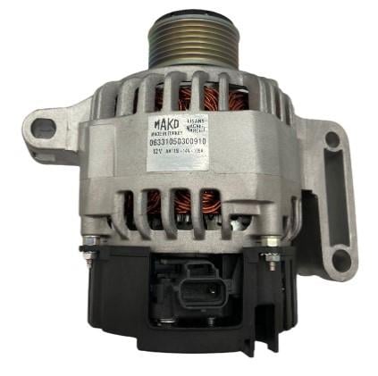 MAKO63310503-Alternatör Dinamo