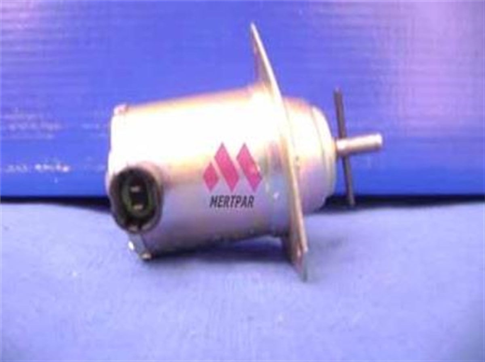 MAKO69401199-Fan Motoru