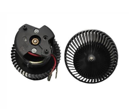 MAKO69401392-Kalorifer Motoru