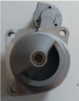 MAKO72030357-Marş Pinyon (Ön) Kapağı