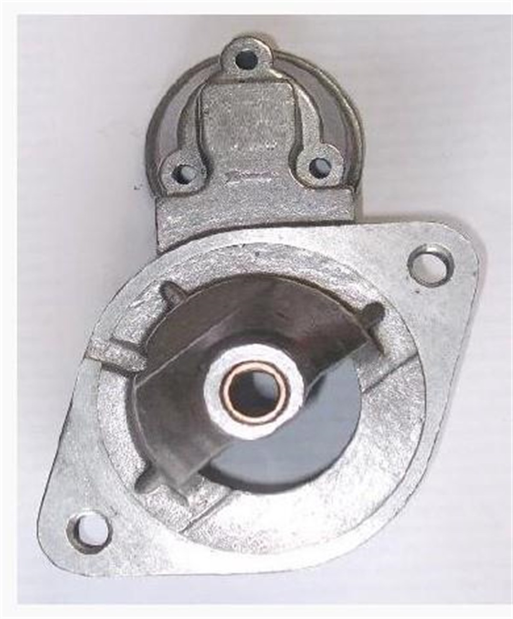 MAKO72317421-Marş Pinyon (Ön) Kapağı