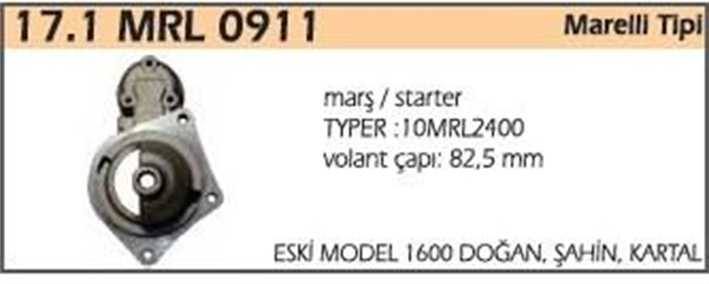 MAKO74811804-Marş Pinyon (Ön) Kapağı