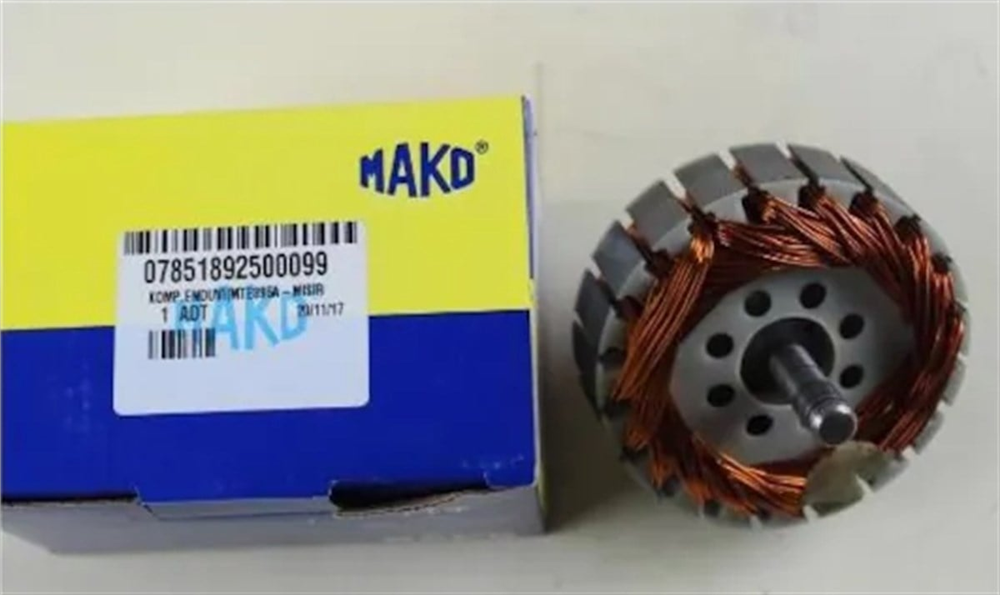 MAKO78518925-Kategorisiz