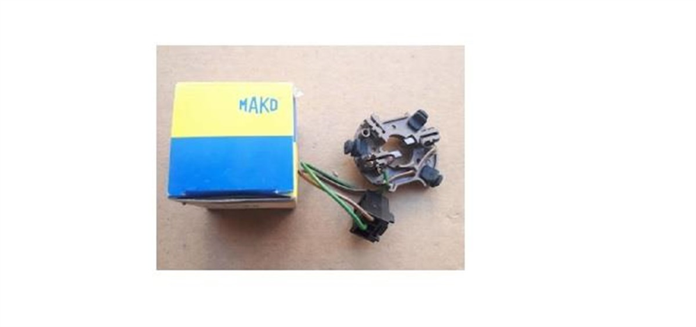 MAKO79294001-Kategorisiz