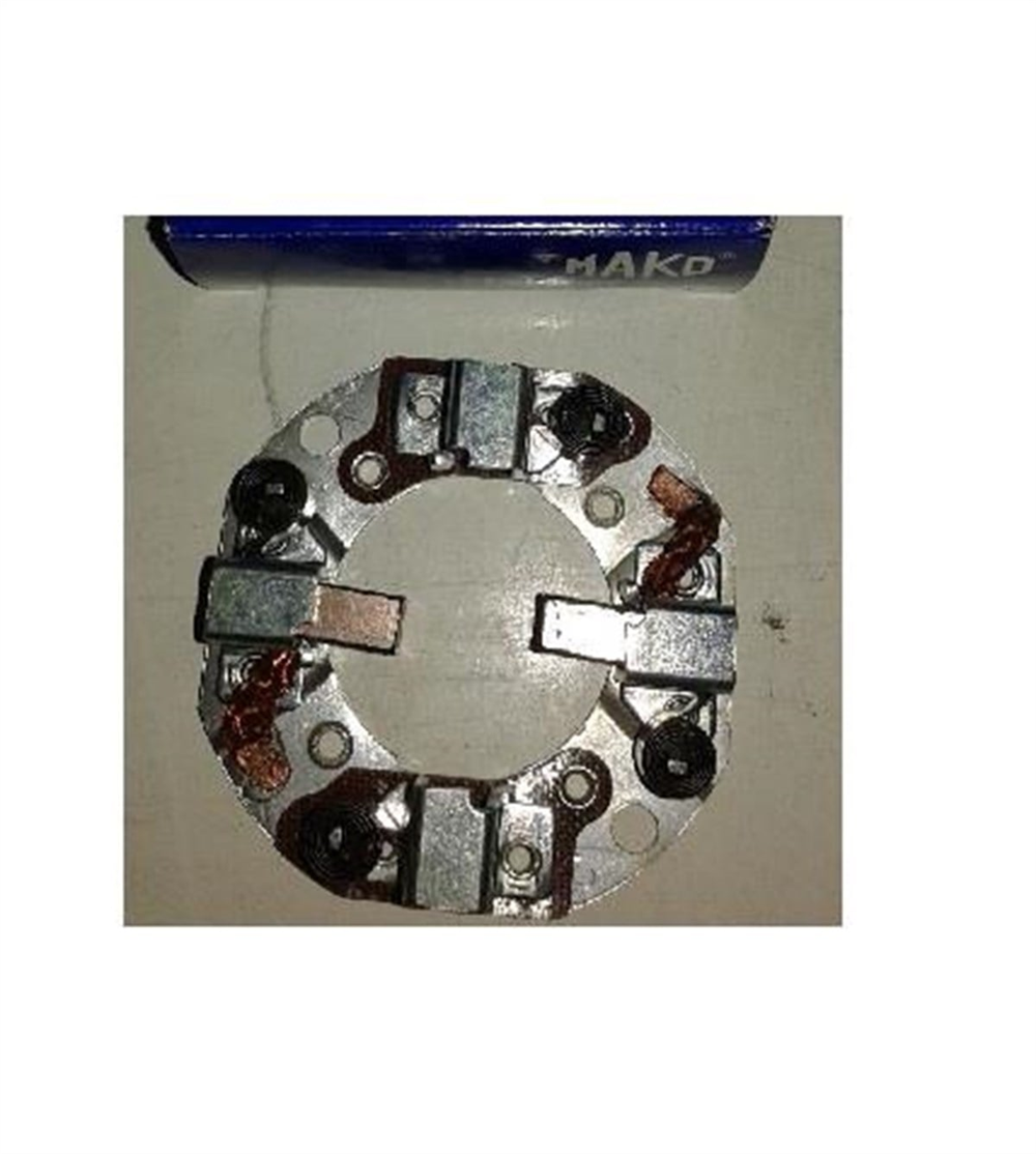 MAKO83225359-Kategorisiz