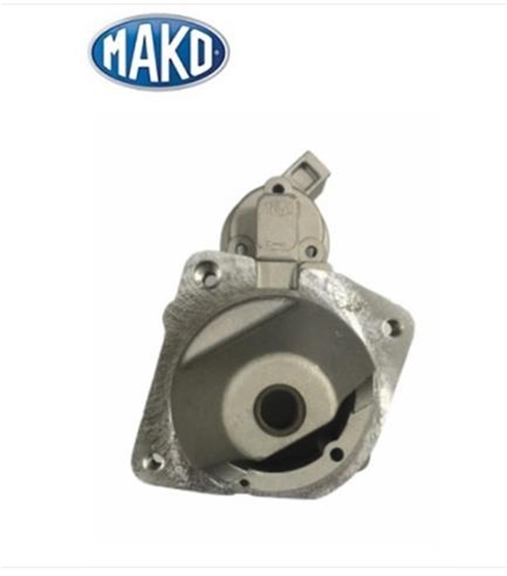MAKO83226888-Marş Pinyon (Ön) Kapağı
