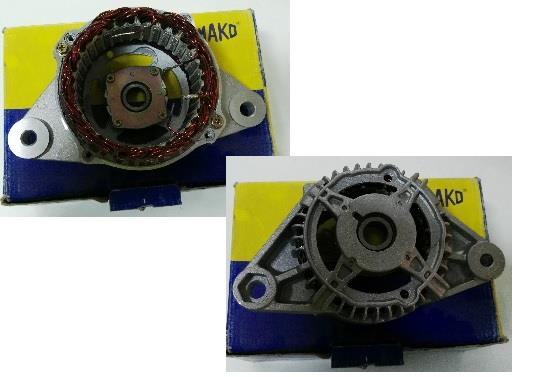 MAKO83656601-Kategorisiz