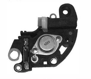 MAKQ83626600-Konjektör
