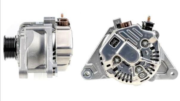MARELLI063377569010-Alternatör Dinamo