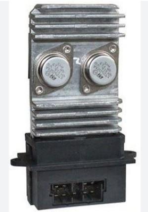 MARELLI359000603100-Kategorisiz