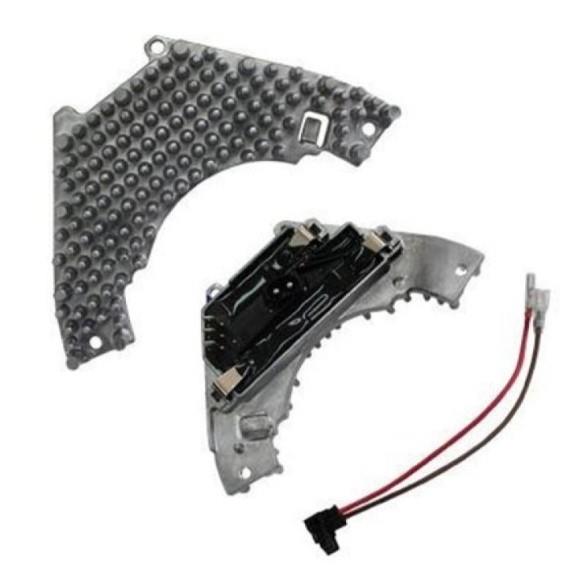 MARELLI359000603260-Kategorisiz