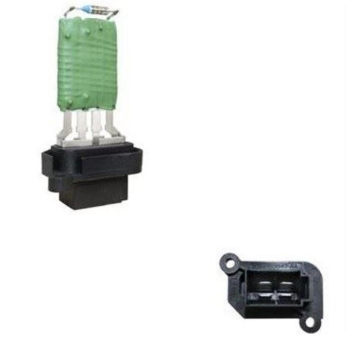 MARELLI359000603510-Kategorisiz