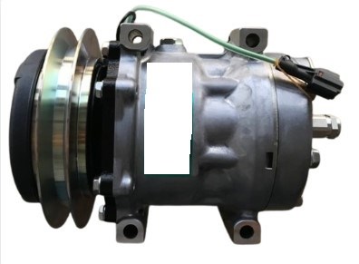 MARELLI359002001800-Klima Kompresörleri