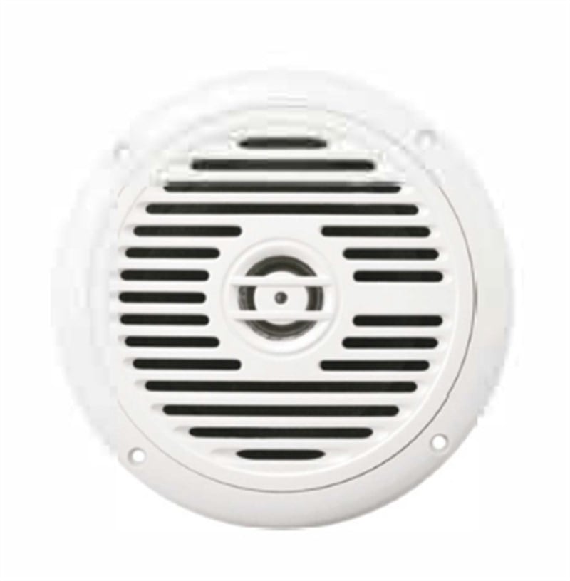 MARİN HOPARLÖR 80W TWİTERLİ 5002 - SR14148