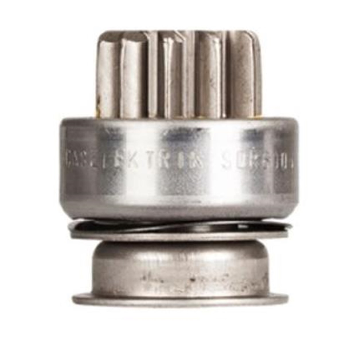 MARŞ DİŞLİSİ 10DİŞ L200 L300 YM 1024 61171 SDR6006