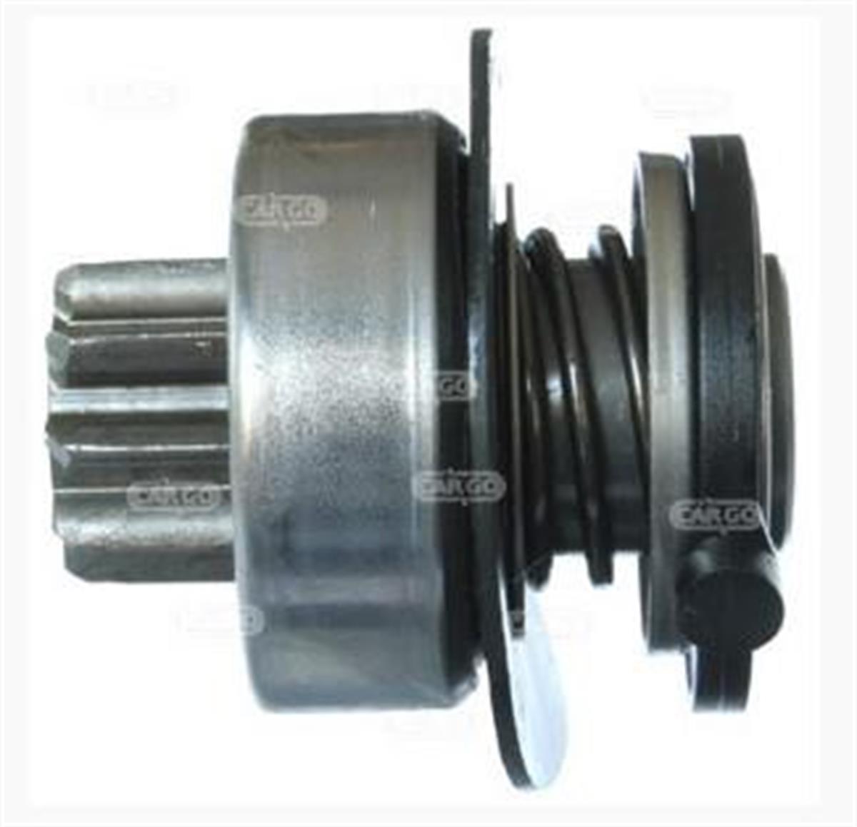 Marş Dişlisi 9Diş Vw Golf Ford Ters 1006209916
