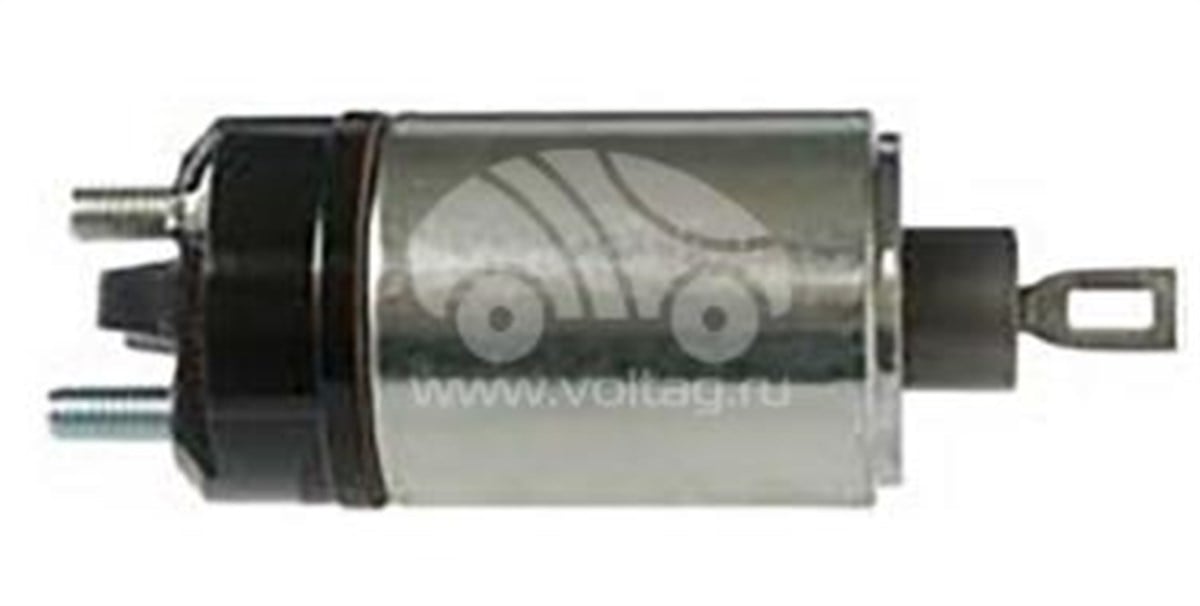 MARŞ OTOMATİĞİ 12V 2DELİK BOSCH TİP FORD OPEL
