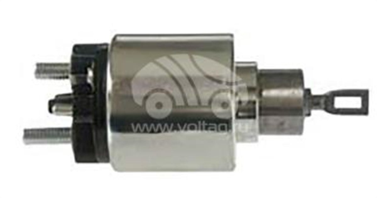 MARŞ OTOMATİĞİ 12V BOSCH TİP FORD OPEL SNLS238