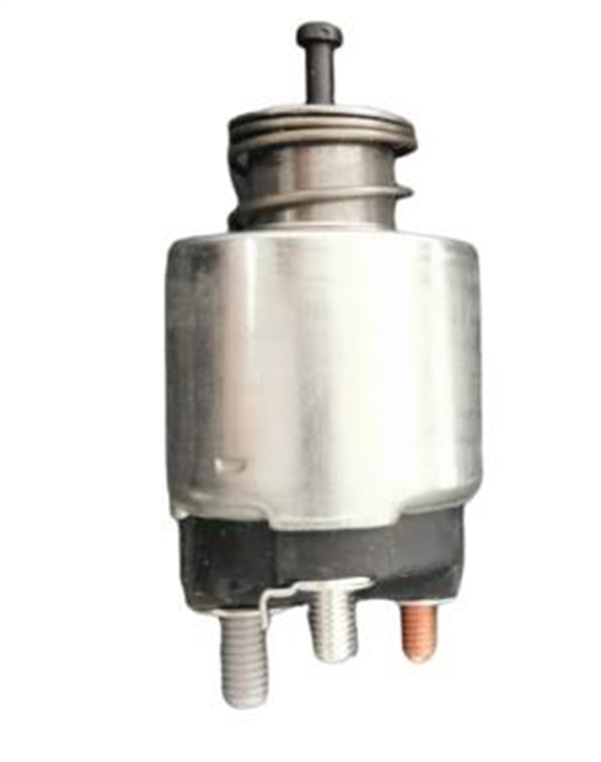 Marş Otomatiği 12V Chevrolet Aveo Spart Opel 1 3