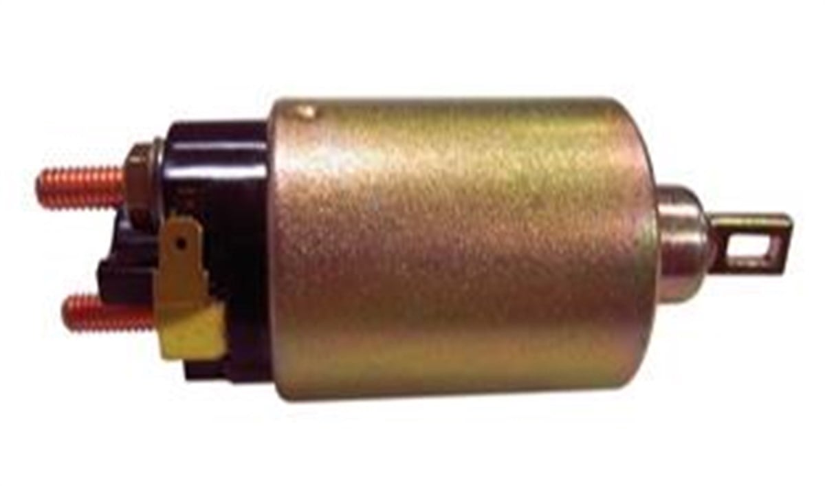 MARŞ OTOMATİĞİ 12V NİSSAN ALMERA MITSUBISHI TİP 