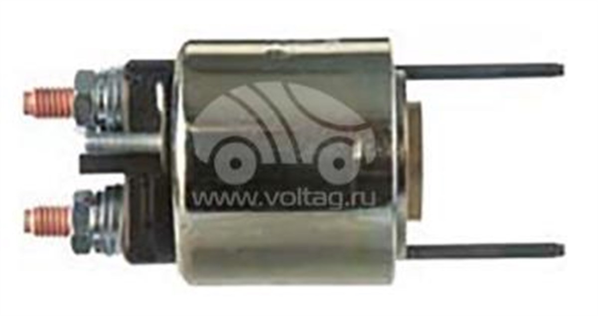 MARŞ OTOMATİĞİ 12V RENAULT CLİO EXPRES 1,9 VALTİP 