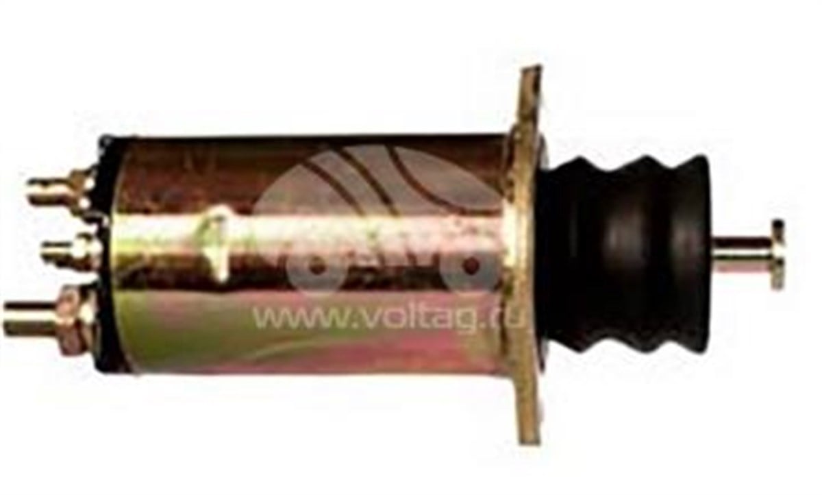 MARŞ OTOMATİĞİ 24V 2KULAKKOMATSU YM OTO SNLS767