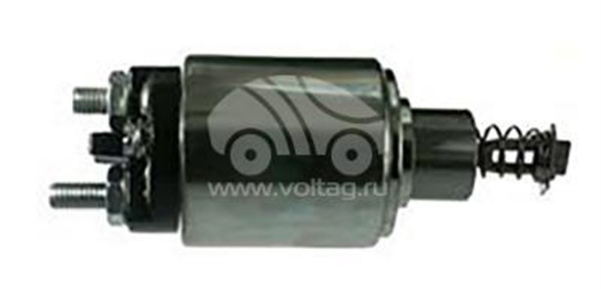 MARŞ OTOMATİĞİ 24V 3DELİK BOSCH TİP SNLS279