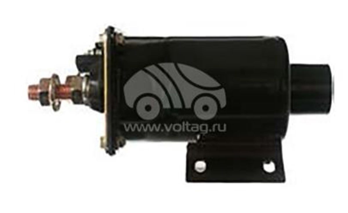 MARŞ OTOMATİĞİ 24V CATERPİL SNLS147C