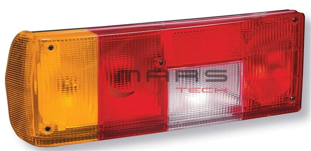 MARS510314-Stop Camı Çeşitleri