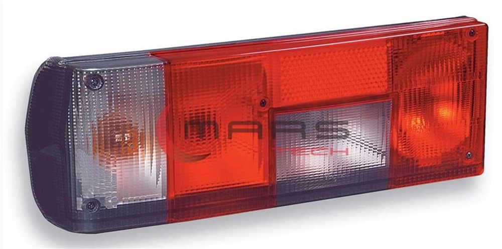 MARS510321-Stop Camı Çeşitleri