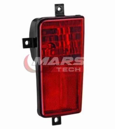 MARS510362-Kategorisiz