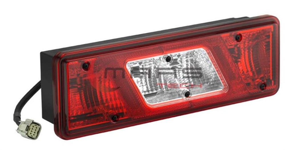 MARS510454-Stop Camı Çeşitleri