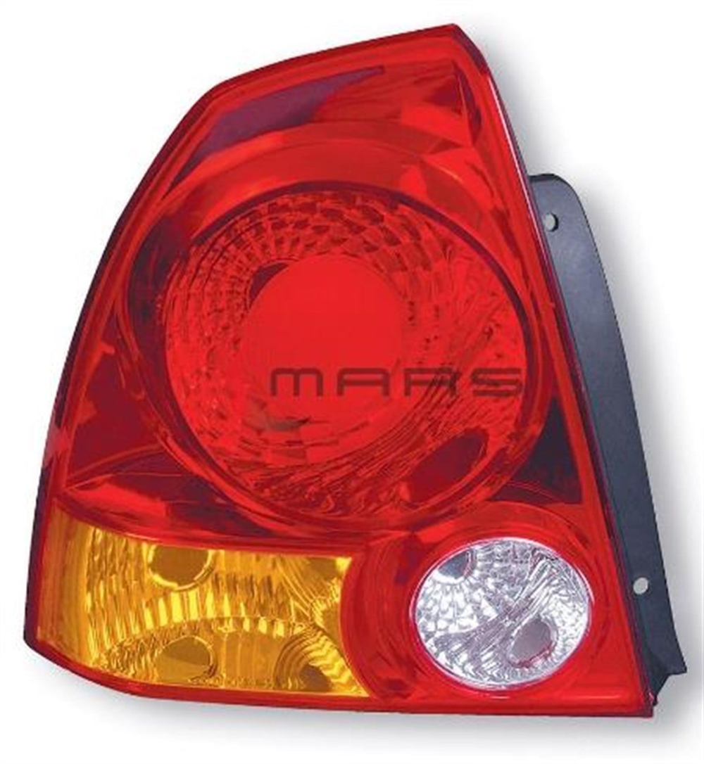 MARS510630-Stop Lambası 