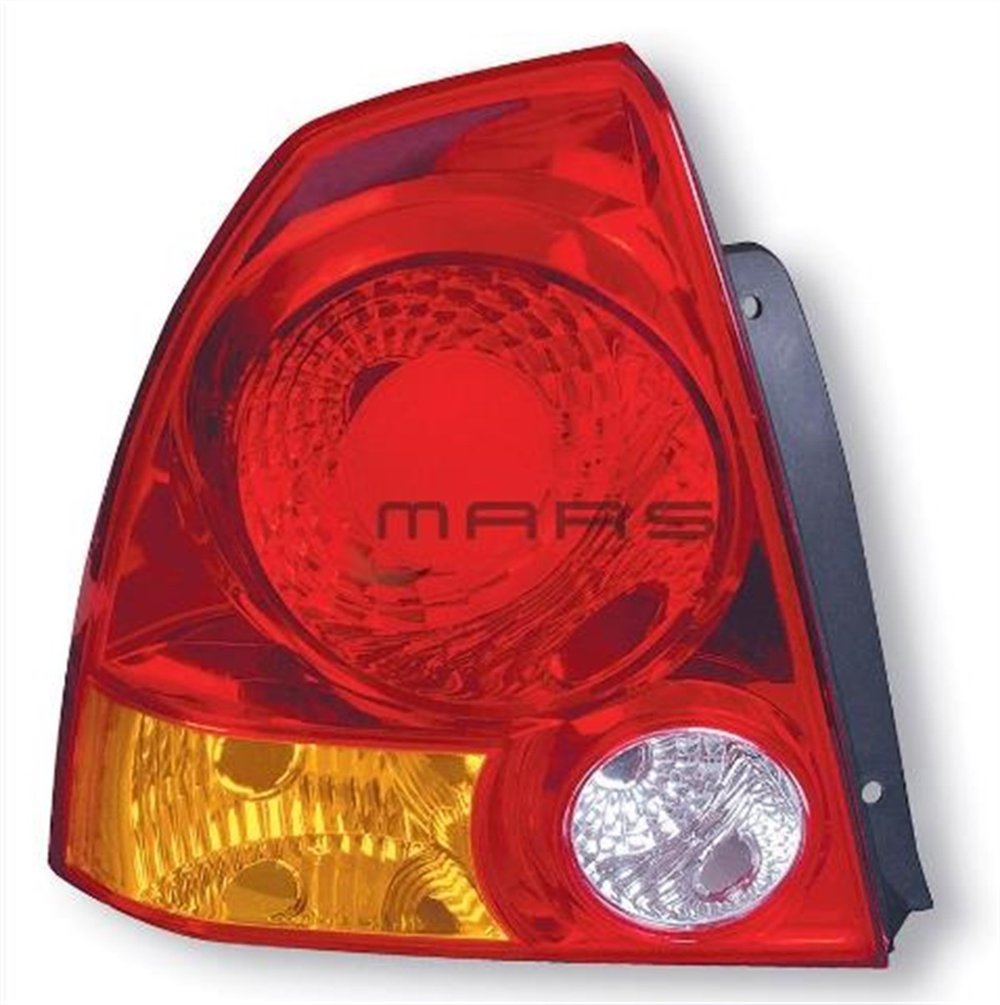 MARS510631-Stop Lambası 