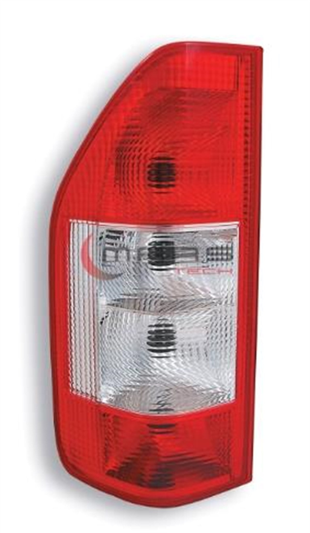 MARS510924-Stop Lambası 